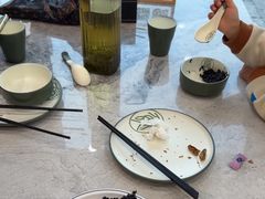 -紫藤园·天目湖大鱼头(南山竹海店)