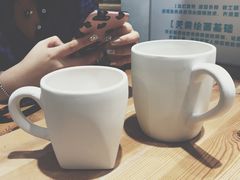 -艺彩阳光手工坊(大连恒隆广场店)