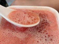 -满记甜品(荟聚购物中心店)