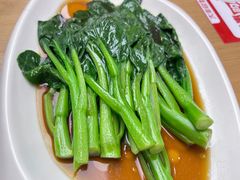 -大丰收脆鱼(浦西万达店)