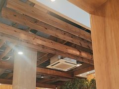-福海居烤鸭店(鸟巢店)