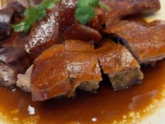 -聚福宝合苑食府(南头镇店)