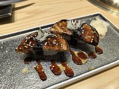 -松鱼亭·和牛烧肉(协鑫广场店)