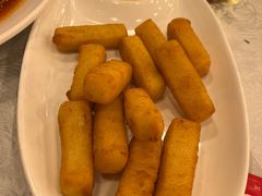 -簋街仔仔小龙虾(簋街二店)