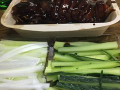 -董记面馆(漳州二路店)