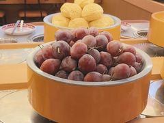 -喜家自助小火锅(卓悦里店)