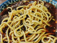 -蒋六十八梯眼镜面(狮子坪店)