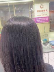 -镁连社·美联社