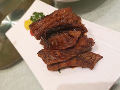 -申宴酒楼(王子百货店)