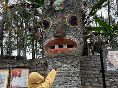 -贵阳市花溪国家城市湿地公园