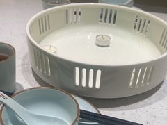 -青花椒花椒鱼(合生汇店)