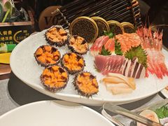 -欧记·龙城港(欣都店)