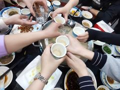 -老来福·非遗酸汤兔(凯旋路店)