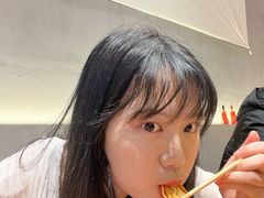 -老街称盘麻辣烫·冒菜(思北店)