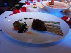 -王品牛排(杭州大厦店)