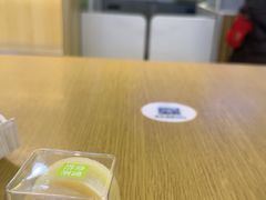 -银泰百货(北京大红门店)