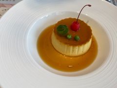 -赵小姐丨新中餐(曲江店)