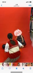点击看大图 -倾城宝贝儿童摄影(浦东金谊店)
