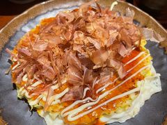 -山杏yama-katsu·吉列炸物