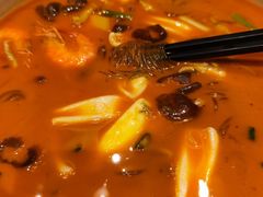 -老东吴食府(雅都店)