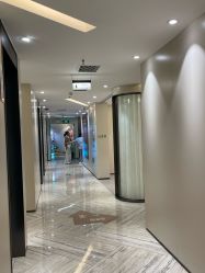 -深圳鹏爱秀琪医疗美容医院