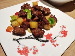 -四小姐的店(泉舜店)