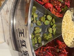 -王红军龙虾(新民路店)