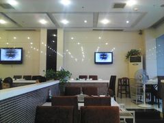 -许府牛杂·鲜牛肉火锅(梁溪万达店)