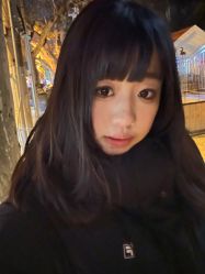 -和良形象