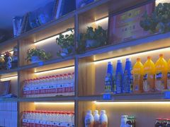 -俭寨大盘鸡·缸子肉·小公鸡·新疆菜(云通店)