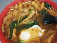 -易记皮肚面(明瓦廊店)