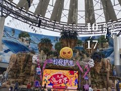 -弘阳·未来世界(弘阳广场店)