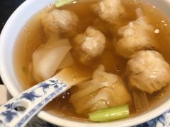 -正斗·港式粤菜(SKLP店)