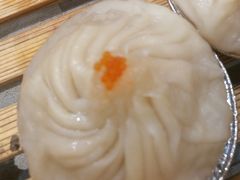 -如丰晟宴(长安万达店)