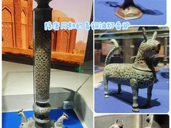 -上海博物馆