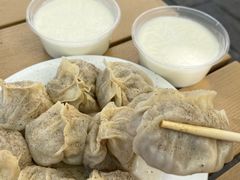 -开帝锐抓饭(五一路店)