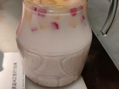 -湘渝人家·川湘菜(十里河店)