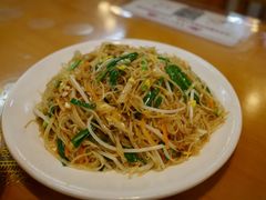 -正宗普宁豆干坊·洪记砂锅粥(红领巾路店)