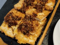 -金龙烧烤·牛肉面(西塔店)