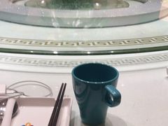 -三强鸽子(中原路店)