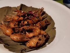 -桂满陇-十里风荷(合生汇店)