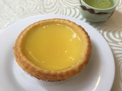 -天鲜阁·海鲜粤菜·33年老字号(石槎白云站店)