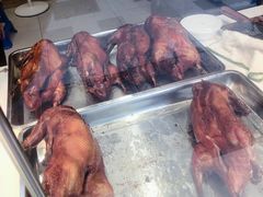 -鸭寨夫人(无锡首店)