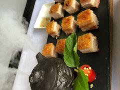 -米特.新派中国菜(锦绣江南店)