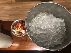 -九府羊·鲜羊火锅·烤串(新华路店)