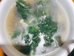 -格塘人家·山泉水煮鱼(望兴家园店)