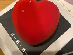 -玲婧胡同·生日蛋糕·餐厅(嘉里城店)