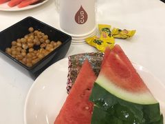 -牛记皇·鲜牛肉火锅(弘阳广场店)