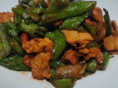 -金掌勺锅包肉(华润万象城店)