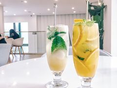 -PETIT PARIS 小巴黎(凯德1818店)